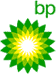 bp